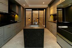 Sunset Way (D21), Semi-Detached #456134521